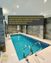 Load image into Gallery viewer, Dagestan Rehab Program