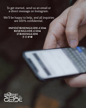 Load image into Gallery viewer, Dagestan Rehab Program