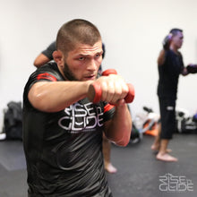 Load image into Gallery viewer, Classic Rise 'N Glide Rashguard