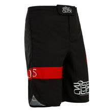 Load image into Gallery viewer, Classic Rise 'N Glide Shorts