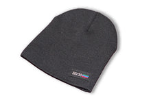 Load image into Gallery viewer, Limited Edition Beanies
