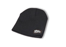 Load image into Gallery viewer, Limited Edition Beanies
