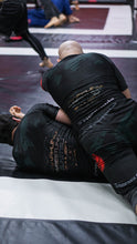 Load image into Gallery viewer, Classic Rise &#39;N Glide Rashguard
