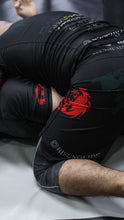 Load image into Gallery viewer, Classic Rise &#39;N Glide Rashguard
