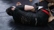 Load image into Gallery viewer, Classic Rise &#39;N Glide Rashguard
