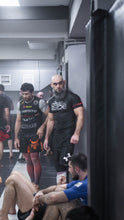 Load image into Gallery viewer, Classic Rise &#39;N Glide Rashguard
