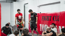 Load image into Gallery viewer, Classic Rise &#39;N Glide Rashguard
