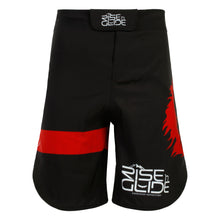 Load image into Gallery viewer, Classic Rise &#39;N Glide Shorts
