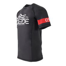 Load image into Gallery viewer, Classic Rise &#39;N Glide Rashguard
