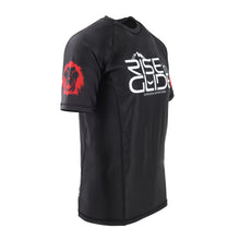 Load image into Gallery viewer, Classic Rise &#39;N Glide Rashguard
