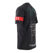 Load image into Gallery viewer, Classic Rise &#39;N Glide Rashguard
