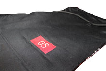 Load image into Gallery viewer, Jiu Jitsu Gi "Only for the Brave" Edition
